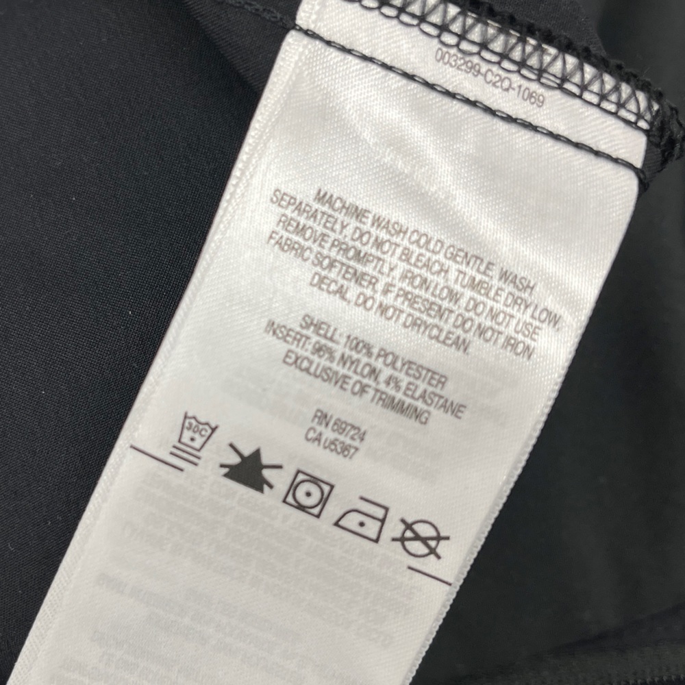 Colombia light jacket - Picture 4 of 5